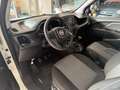 Fiat Doblo 1.6 mjt 16v Easy 95cv my19 - thumbnail 6