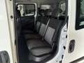 Fiat Doblo 1.6 mjt 16v Easy 95cv my19 - thumbnail 9