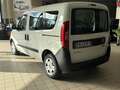 Fiat Doblo 1.6 mjt 16v Easy 95cv my19 - thumbnail 5