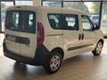 Fiat Doblo 1.6 mjt 16v Easy 95cv my19 - thumbnail 3