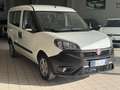Fiat Doblo 1.6 mjt 16v Easy 95cv my19 - thumbnail 2