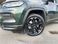 Jeep Compass 4xe 240 Plug-in Hybrid Electric North Star | FULL Groen - thumbnail 2