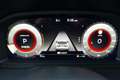 Nissan Qashqai 1.3 DIG-T MHEV Xtronic Tekna Design Pack Bi-Tone Weiß - thumbnail 14