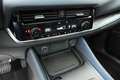 Nissan Qashqai 1.3 DIG-T MHEV Xtronic Tekna Design Pack Bi-Tone Weiß - thumbnail 12