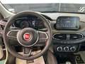 Fiat Tipo 1.0 SW City Life Bianco - thumbnail 8
