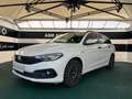 Fiat Tipo 1.0 SW City Life Bianco - thumbnail 3