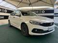 Fiat Tipo 1.0 SW City Life Bianco - thumbnail 1