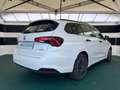 Fiat Tipo 1.0 SW City Life Bianco - thumbnail 6