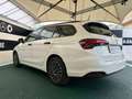 Fiat Tipo 1.0 SW City Life Bianco - thumbnail 4