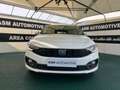 Fiat Tipo 1.0 SW City Life Bianco - thumbnail 2