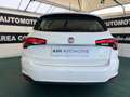 Fiat Tipo 1.0 SW City Life Bianco - thumbnail 5
