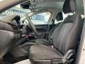 Fiat Tipo 1.0 SW City Life Bianco - thumbnail 9