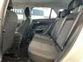 Fiat Tipo 1.0 SW City Life Bianco - thumbnail 10