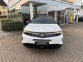 Opel Grandland X Grandland GS 1.2T/136 PS Kamera HeadUpDisplay Weiß - thumbnail 3