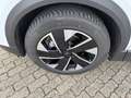 Opel Grandland X Grandland GS 1.2T/136 PS Kamera HeadUpDisplay Weiß - thumbnail 7