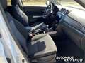 Suzuki Vitara 1.4 Mild-Hybrid Comfort Navi LED Apple CarPlay And Weiß - thumbnail 14