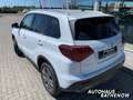 Suzuki Vitara 1.4 Mild-Hybrid Comfort Navi LED Apple CarPlay And Weiß - thumbnail 3