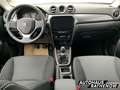 Suzuki Vitara 1.4 Mild-Hybrid Comfort Navi LED Apple CarPlay And Weiß - thumbnail 16