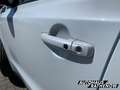 Suzuki Vitara 1.4 Mild-Hybrid Comfort Navi LED Apple CarPlay And Weiß - thumbnail 9