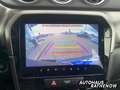 Suzuki Vitara 1.4 Mild-Hybrid Comfort Navi LED Apple CarPlay And Weiß - thumbnail 25