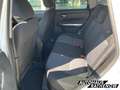 Suzuki Vitara 1.4 Mild-Hybrid Comfort Navi LED Apple CarPlay And Weiß - thumbnail 13