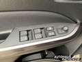Suzuki Vitara 1.4 Mild-Hybrid Comfort Navi LED Apple CarPlay And Weiß - thumbnail 21