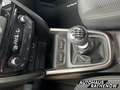 Suzuki Vitara 1.4 Mild-Hybrid Comfort Navi LED Apple CarPlay And Weiß - thumbnail 23