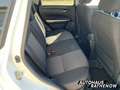 Suzuki Vitara 1.4 Mild-Hybrid Comfort Navi LED Apple CarPlay And Weiß - thumbnail 15