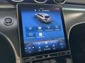 Mercedes-Benz C 180 T Avantgarde Pano.AHK dig.Cockpit Navi SHZ Schwarz - thumbnail 24