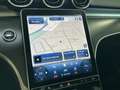 Mercedes-Benz C 180 T Avantgarde Pano.AHK dig.Cockpit Navi SHZ Schwarz - thumbnail 23