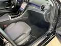 Mercedes-Benz C 180 T Avantgarde Pano.AHK dig.Cockpit Navi SHZ Schwarz - thumbnail 18