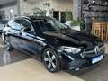 Mercedes-Benz C 180 T Avantgarde Pano.AHK dig.Cockpit Navi SHZ Schwarz - thumbnail 1