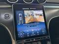 Mercedes-Benz C 180 T Avantgarde Pano.AHK dig.Cockpit Navi SHZ Schwarz - thumbnail 22