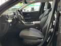 Mercedes-Benz C 180 T Avantgarde Pano.AHK dig.Cockpit Navi SHZ Schwarz - thumbnail 10