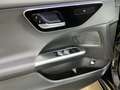 Mercedes-Benz C 180 T Avantgarde Pano.AHK dig.Cockpit Navi SHZ Schwarz - thumbnail 12