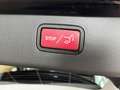 Mercedes-Benz C 180 T Avantgarde Pano.AHK dig.Cockpit Navi SHZ Schwarz - thumbnail 8