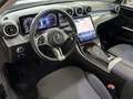 Mercedes-Benz C 180 T Avantgarde Pano.AHK dig.Cockpit Navi SHZ Schwarz - thumbnail 13