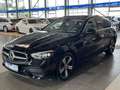 Mercedes-Benz C 180 T Avantgarde Pano.AHK dig.Cockpit Navi SHZ Schwarz - thumbnail 3