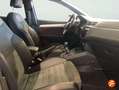 SEAT Ibiza 1.0 TSI S&S Xcellence 110 Azul - thumbnail 10