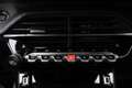 Peugeot 2008 GT 1.2 PureTech 130 Blanc - thumbnail 9