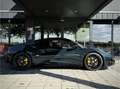 Lotus Emira 3.5 V6 First Edition Groen - thumbnail 4