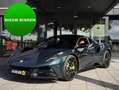 Lotus Emira 3.5 V6 First Edition Groen - thumbnail 1