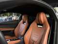 Lotus Emira 3.5 V6 First Edition Groen - thumbnail 10