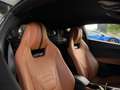 Lotus Emira 3.5 V6 First Edition Groen - thumbnail 12