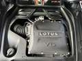 Lotus Emira 3.5 V6 First Edition Groen - thumbnail 14