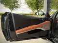 Lotus Emira 3.5 V6 First Edition Groen - thumbnail 9