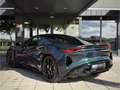Lotus Emira 3.5 V6 First Edition Groen - thumbnail 7