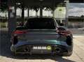 Lotus Emira 3.5 V6 First Edition Groen - thumbnail 6