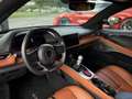 Lotus Emira 3.5 V6 First Edition Groen - thumbnail 11