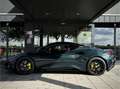 Lotus Emira 3.5 V6 First Edition Groen - thumbnail 8